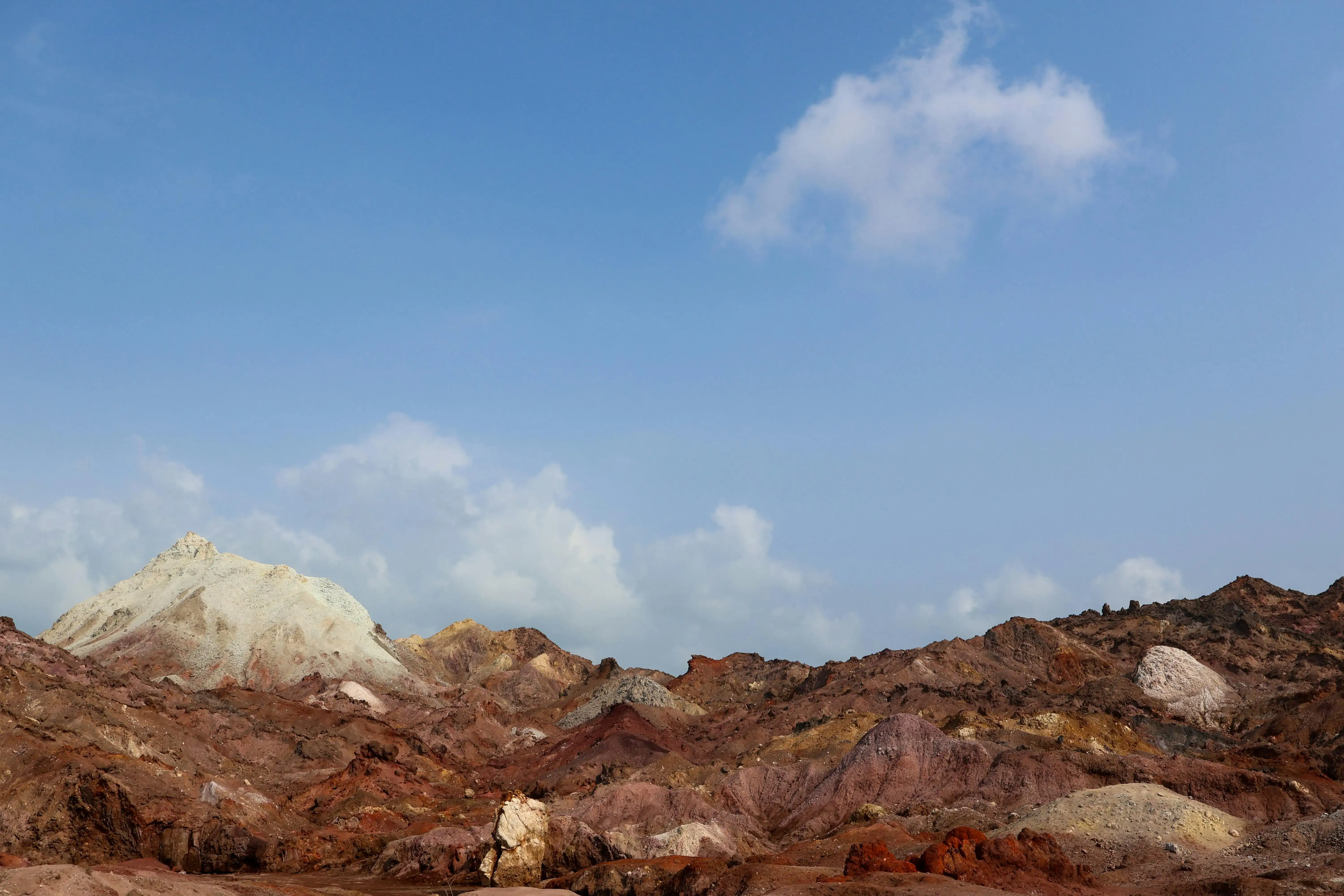 دایان آفرود