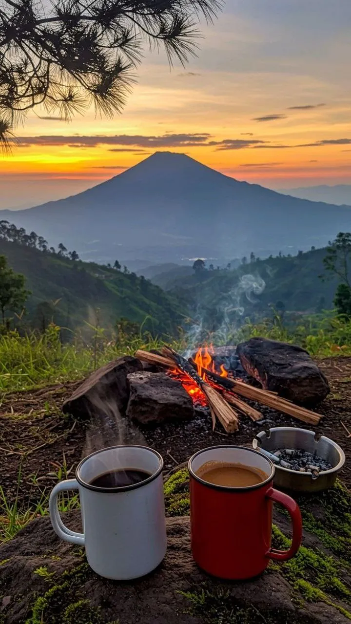 دایان افرود